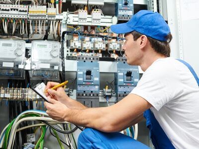 About Littleton Industrial Electrical Services Pros - industrial electrical services experts in Littleton